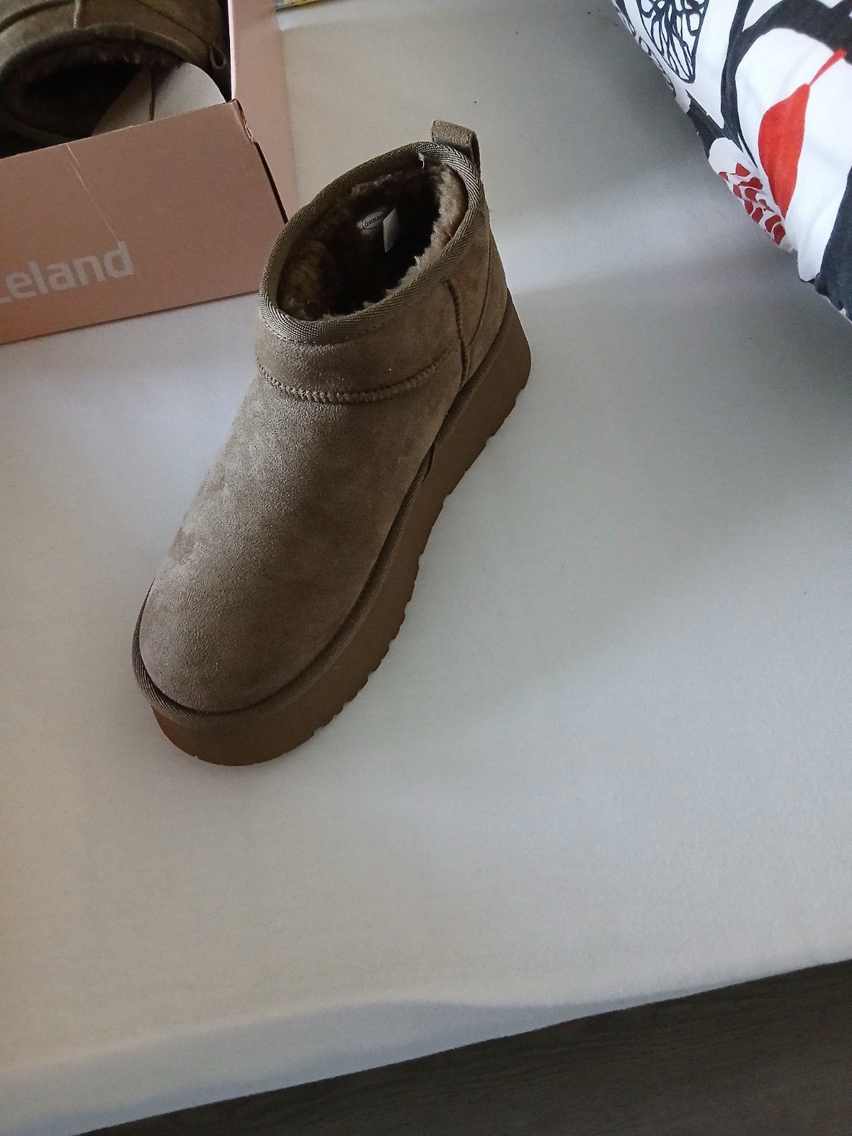 mooi schoen maat 40, Ophalen of Verzenden, Zwart