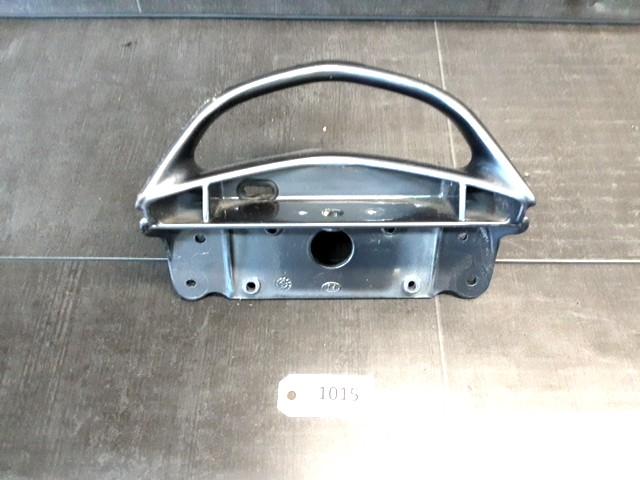 750SS 1999 - 2007 Ducati Beugel D1-61319, Motoren