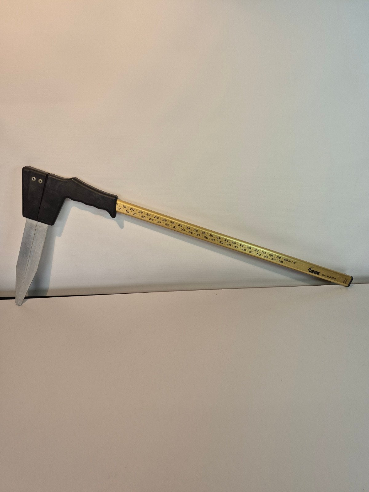 Nestle schuifmaat 60cm, Ophalen of Verzenden, Nestle, ., .