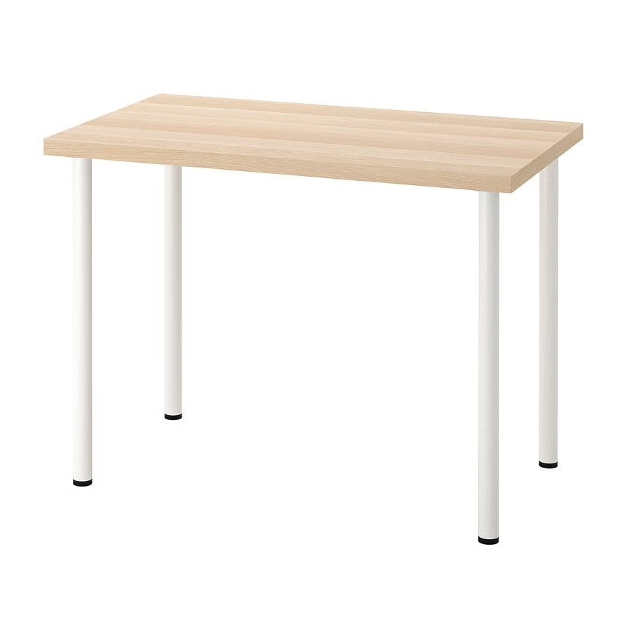 Ikea Tafel, Ophalen, Scandinavisch, Zo goed als nieuw, IKEA