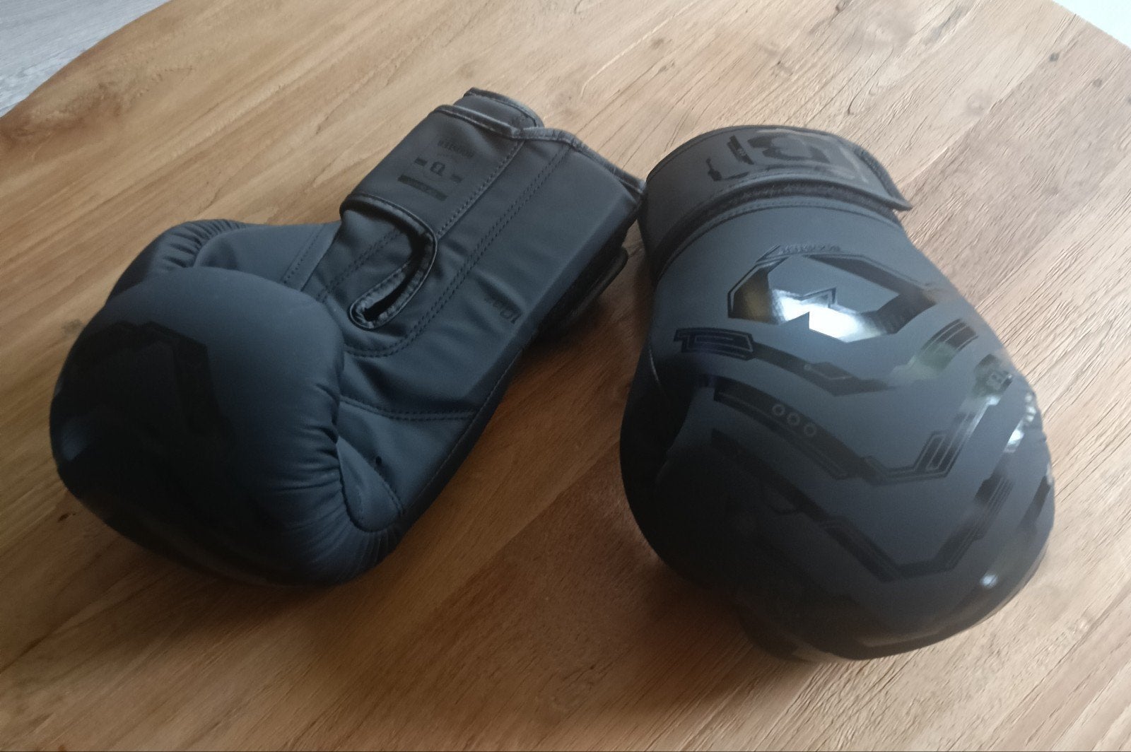 Booster Fight Gear Bokshandschoenen en Scheenbeschermers, Sport en Fitness, Overige, Maat XS of kleiner, Vechtsportbescherming