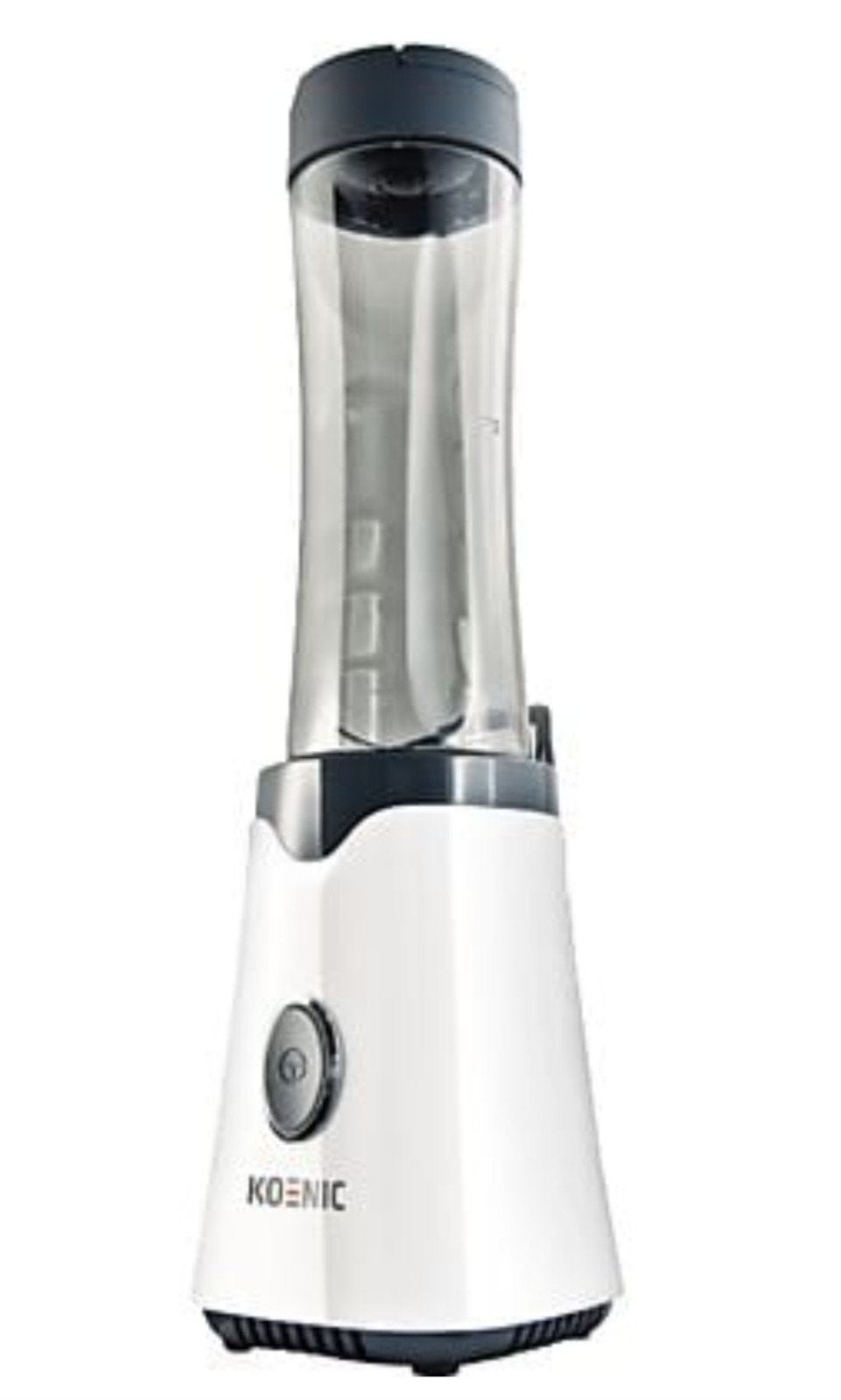 Koenic blender / smoothie maker, Ophalen, Nieuw, Blender