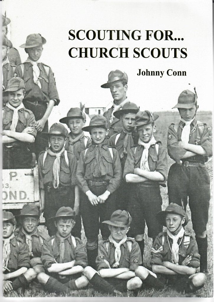scouting, engels 100 jaar 1909-2009, Verzamelen, Scouting, Verzenden, Zo goed als nieuw, Embleem, Speld of Insigne