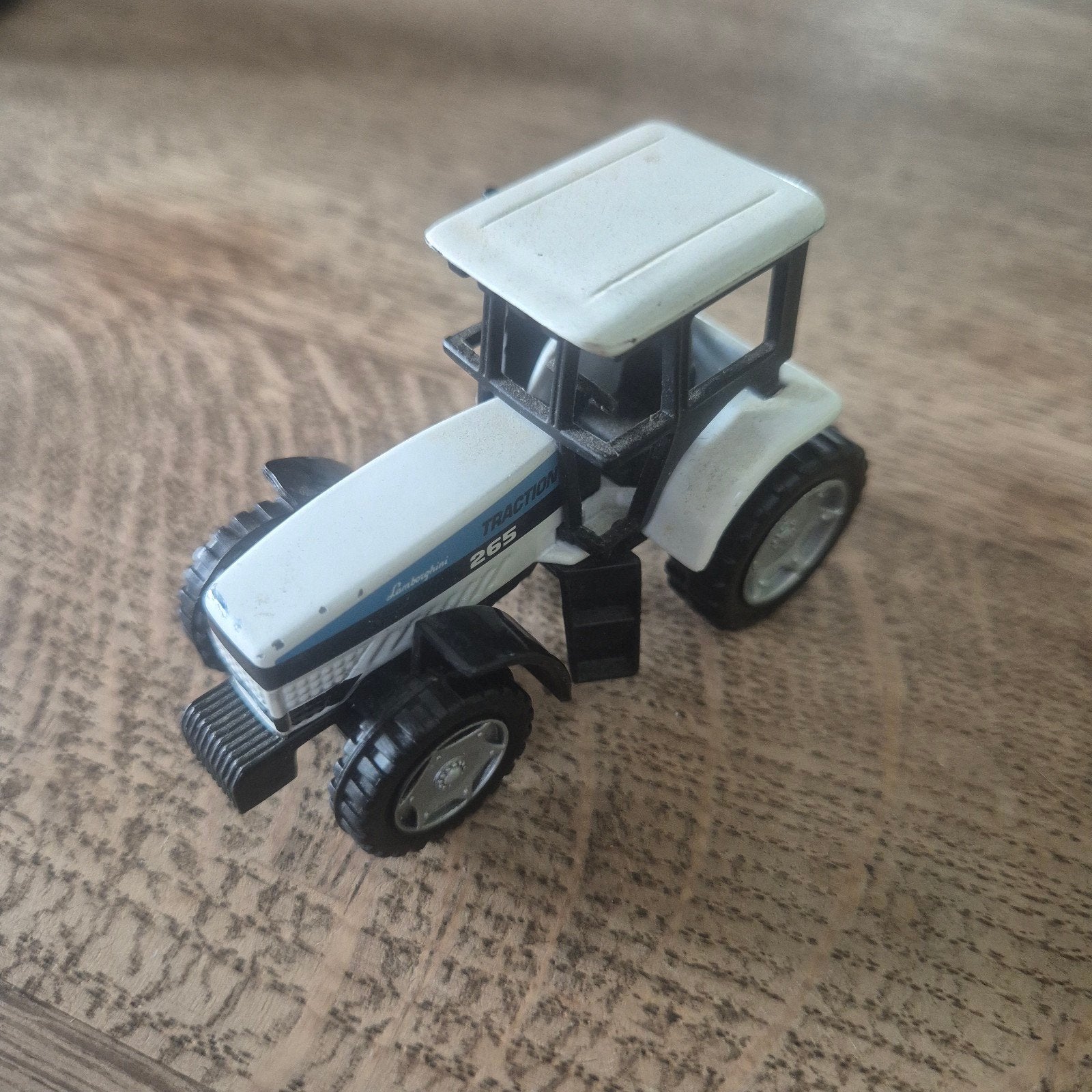 lamborghini, Verzenden, Zo goed als nieuw, Auto