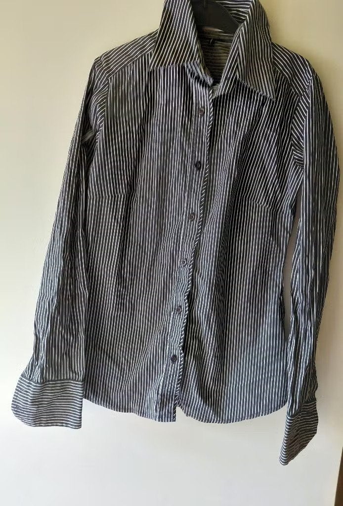 Sutherland blouse, Kleding | Dames, Verzenden, Zo goed als nieuw, Maat 34 (XS) of kleiner