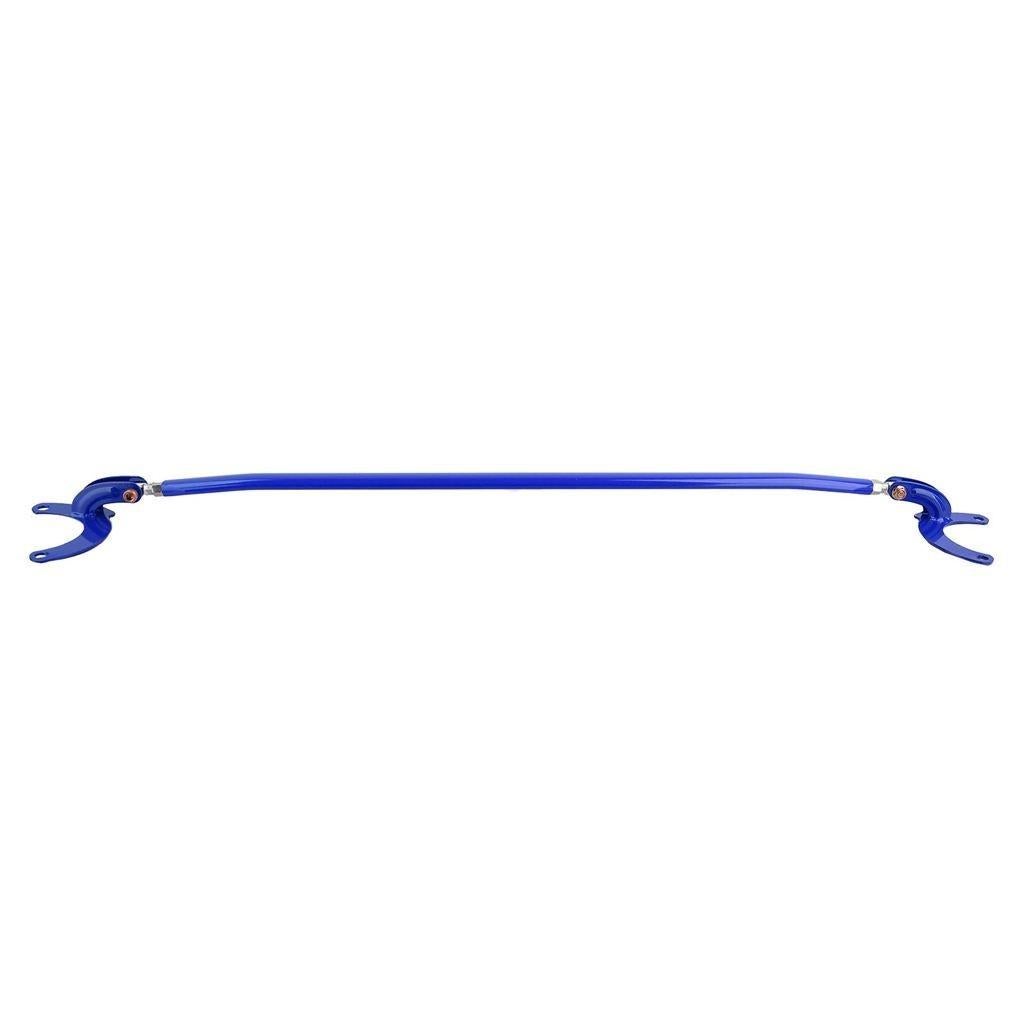 Aluminium Veerpootbrug Voor Peugeot 206 Blauw, Verzenden, Automotive Parts, A.parts@hotmail.nl, Trasmolenlaan 12 3447 GZ Woerden