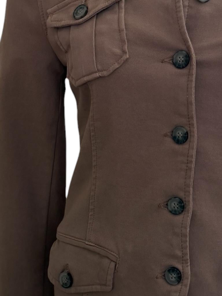 Costa Mani vest NIEUW M, Kleding | Dames, Maat 38/40 (M), Nieuw, Ophalen of Verzenden, Lange mouw
