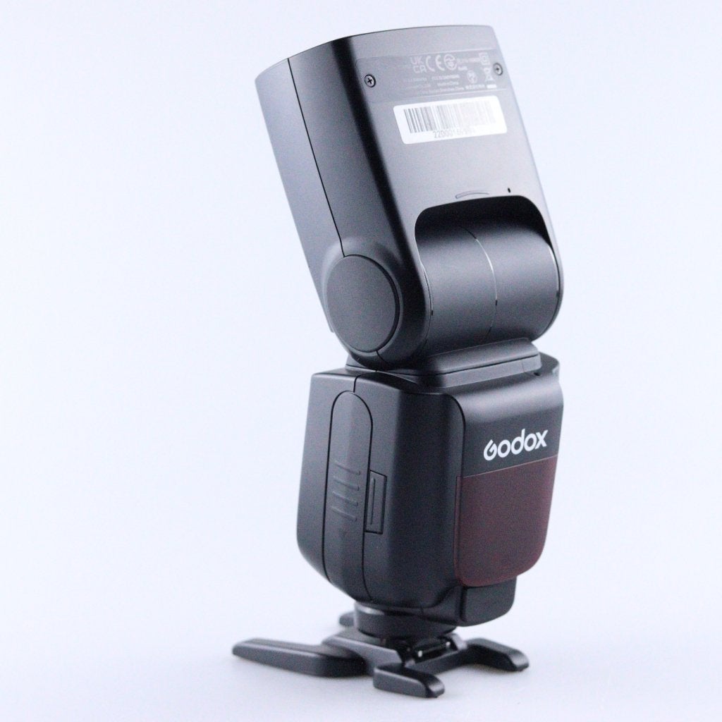 Godox TT685IIS Flitser Zwart | Nette staat, Godox, Zo goed als nieuw, Info@godox.com, Building 2, Yaochuan Industrial Zone
Tangwei Community, Fuyong Street
Bao'an District, Shenzhen, Guangdong
China