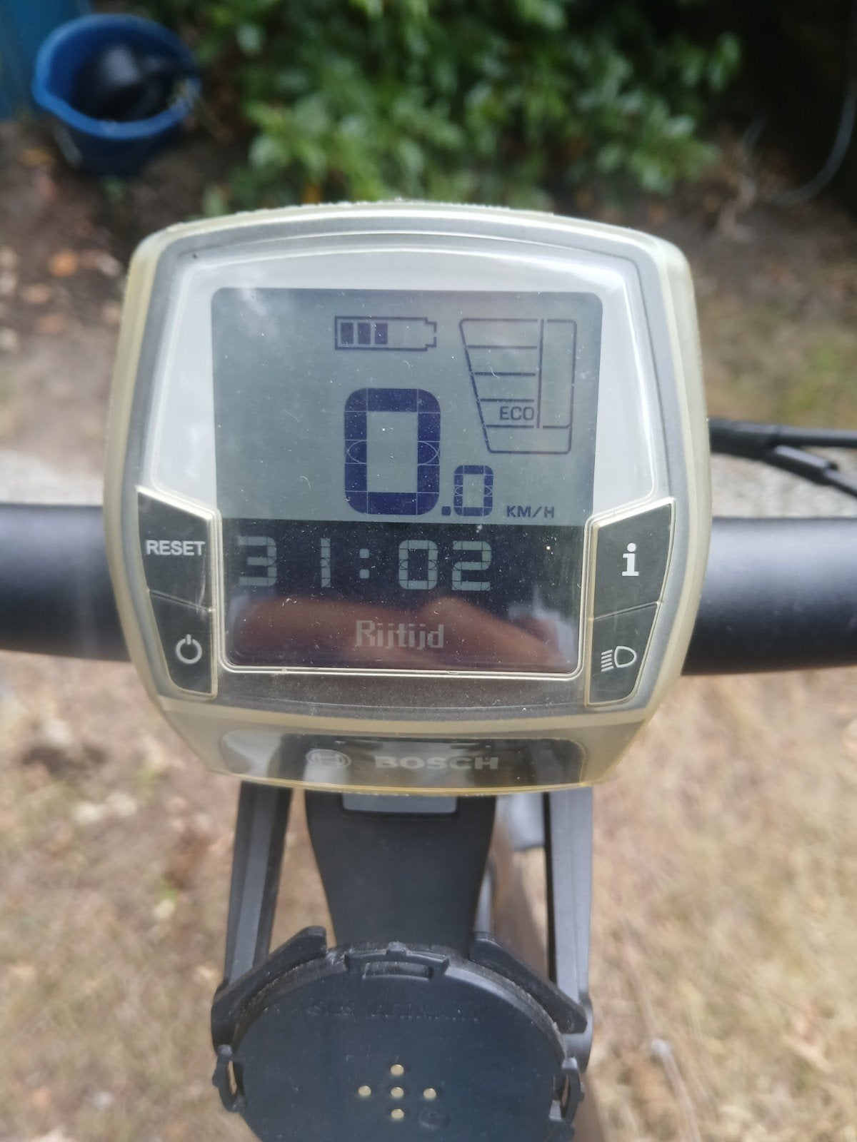 Pegasus Ravenna E-bike met Bosch motor, Ophalen of Verzenden, Zo goed als nieuw, Overige merken