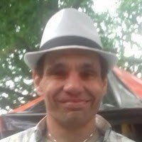 Woonruimte gezocht