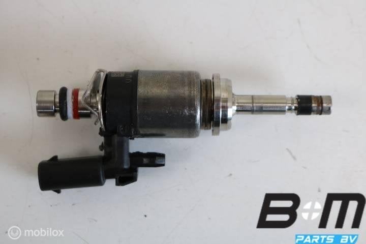 Verstuiver VW Golf Sportsvan 1.5 TSI DAC 04E906036G, Gebruikt