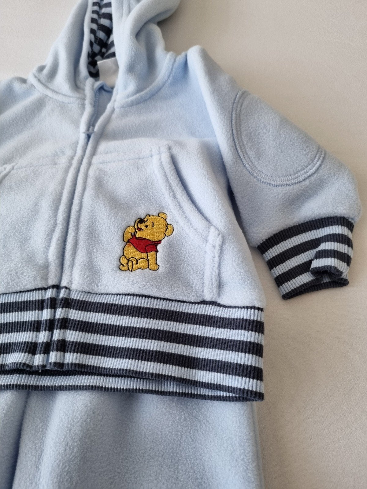 baby fleece pakje nieuw, Kleding | Dames, Ophalen of Verzenden