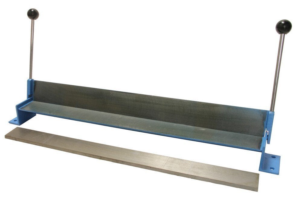 Zetbank mini 760mm, Auto diversen, Overige Auto diversen, Verzenden