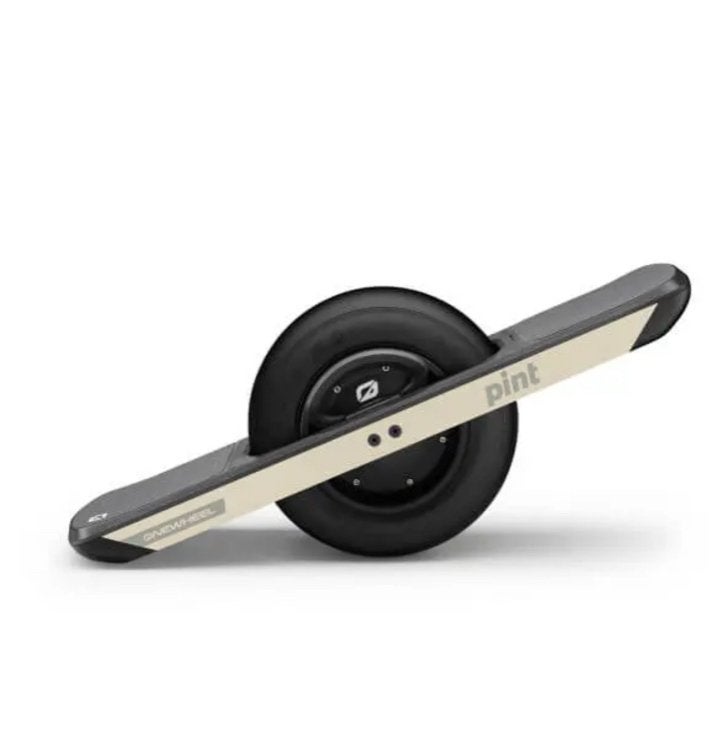 OneWheel Pint - Elektrisch skateboard met één wiel, Ophalen of Verzenden, Nieuw, Overige typen