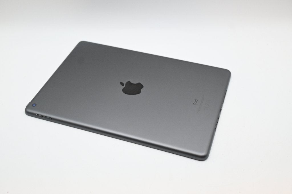 Ipad 7e Gen 32GB, 10 inch, 32 GB, Apple iPad, -