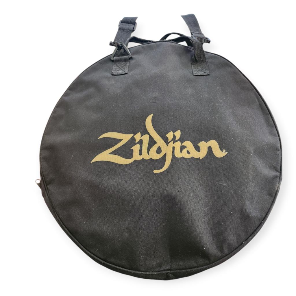 Drum bekkenset | Zildjan | Paiste | Istanbul agop | Garantie, Flex Ltd., Zo goed als nieuw, https://flex.com/contact-us, Nobelstraat 10, 5807 GA Oostrum LB, Limburg, Nederland
