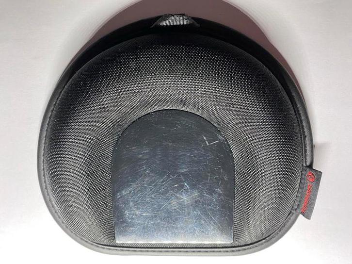 TomTom Beanbag Dashboardmontage Mount, Auto diversen, Autonavigatie, Gebruikt, Ophalen of Verzenden