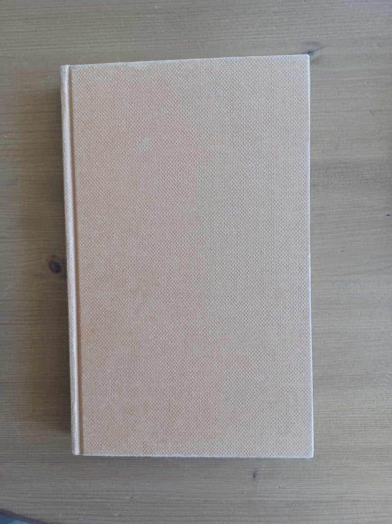 Armoe troef, Boeken, Gelezen, Ophalen of Verzenden, Eén auteur, Maria Oomkens / Scheherazade