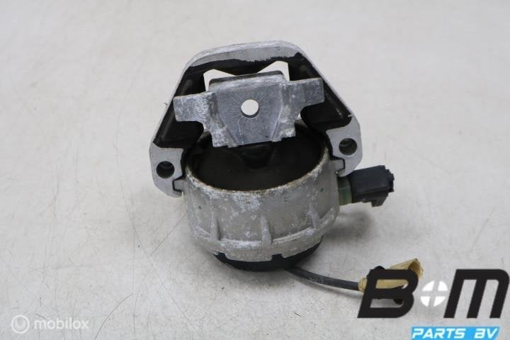 Hydrosteun Audi A6 4G 40km 4G0199381NE, Gebruikt