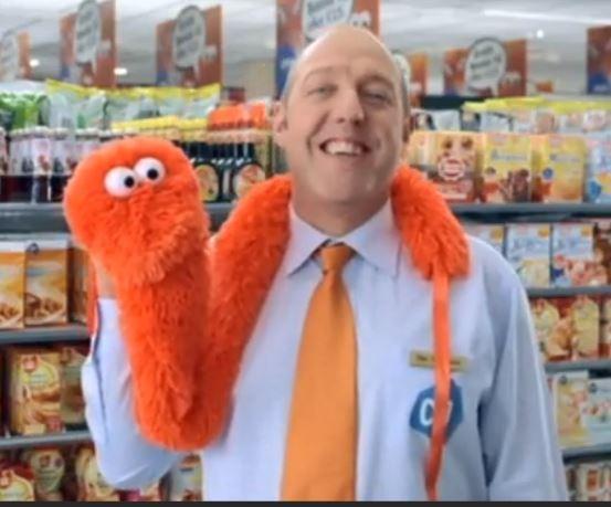 voetbal ORANJE LANGE SLANG WUPPIE BEESSIE, Verzamelen, Ophalen of Verzenden, Zo goed als nieuw, Buitenlandse clubs, Overige typen