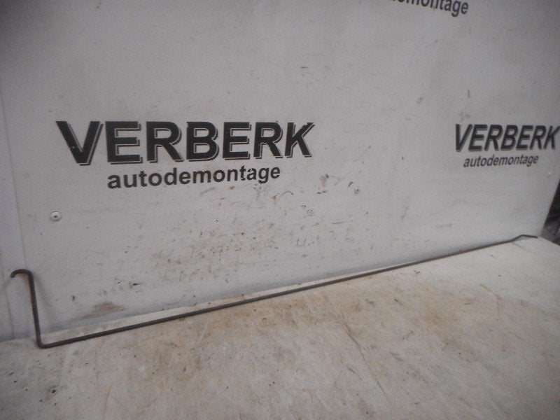 Diversen Opel Kadett D (31/32/33/34/41/42/43/44) KLEINEKLEP, Gebruikt, Bahnhofsplatz, Rüsselsheim am Main 65423, , Duitsland, Opel