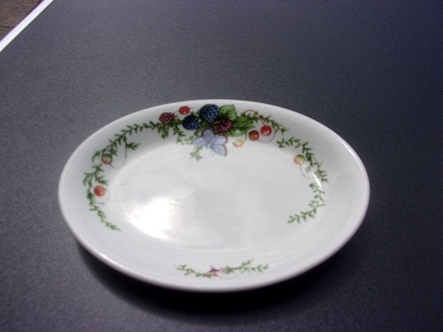 marjolein bastin schaaltje, Ophalen of Verzenden, Overige stijlen, Aardewerk, Schaal of Schalen