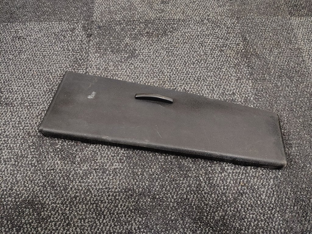 Dashbordklepje DAF 33 / Variomatic (1971), Verzenden, Gebruikt