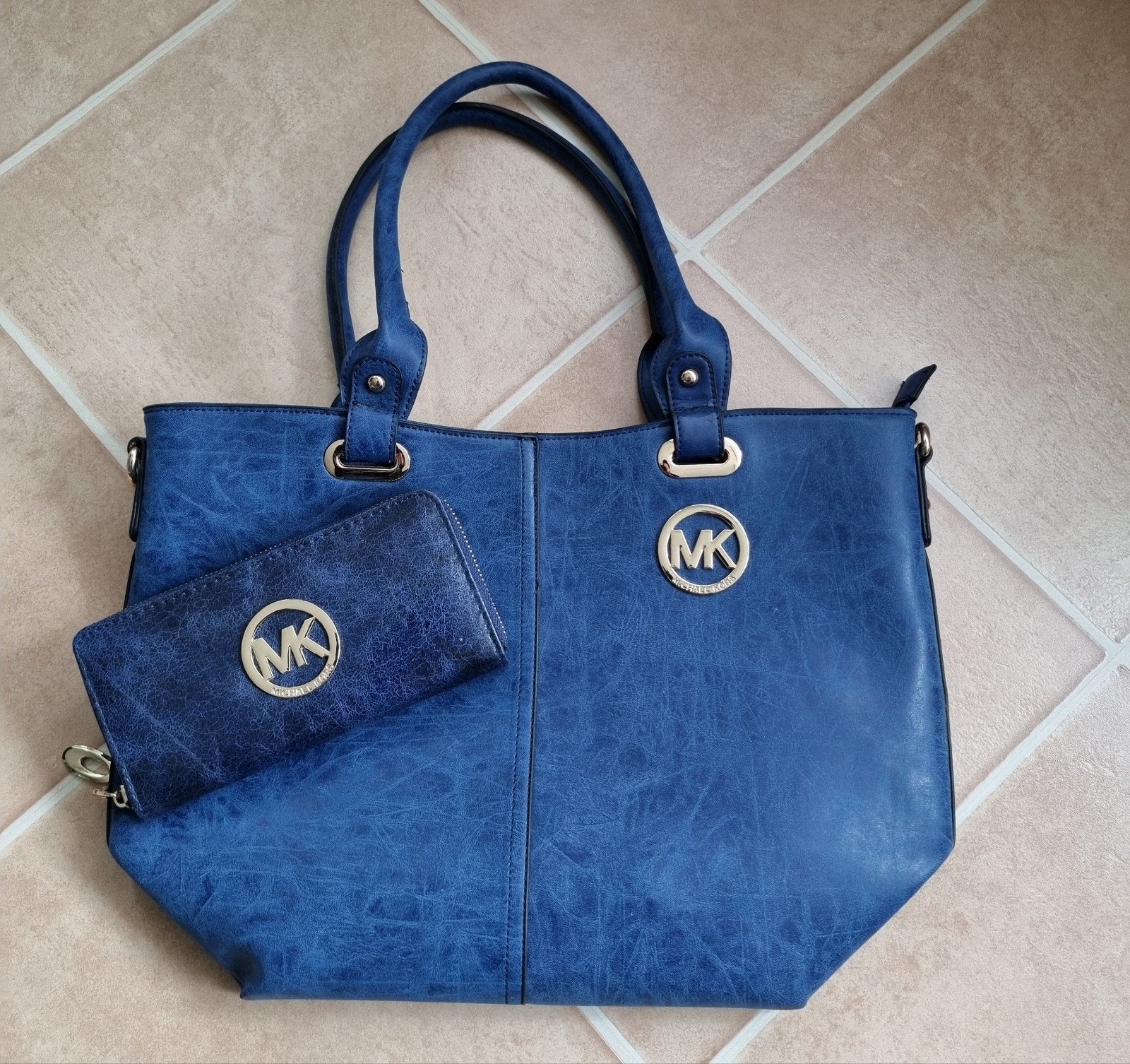 schouder, /handtas nieuw, Ophalen of Verzenden, Nieuw, Handtas