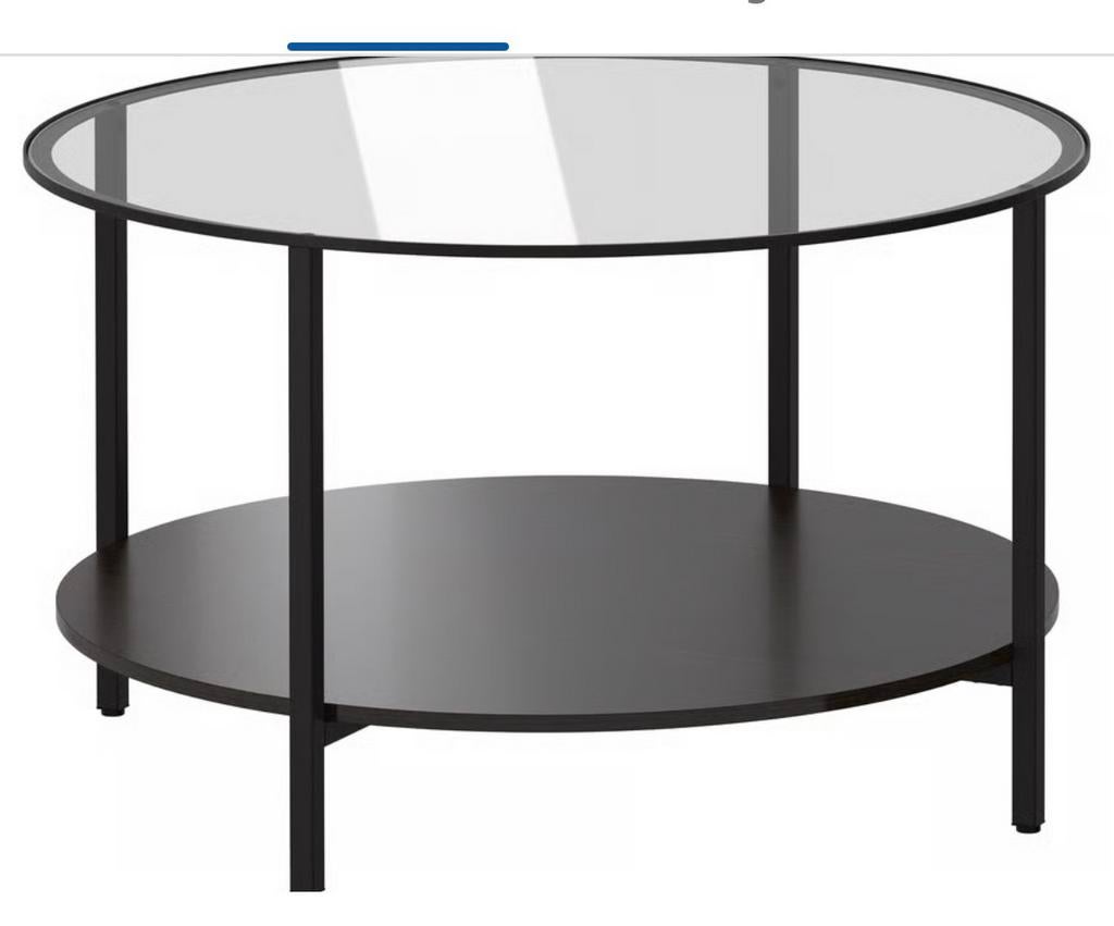 Te koop salontafel, Huis en Inrichting, Tafels | Salontafels, Ophalen, 100 tot 150 cm, 50 tot 100 cm, Zo goed als nieuw