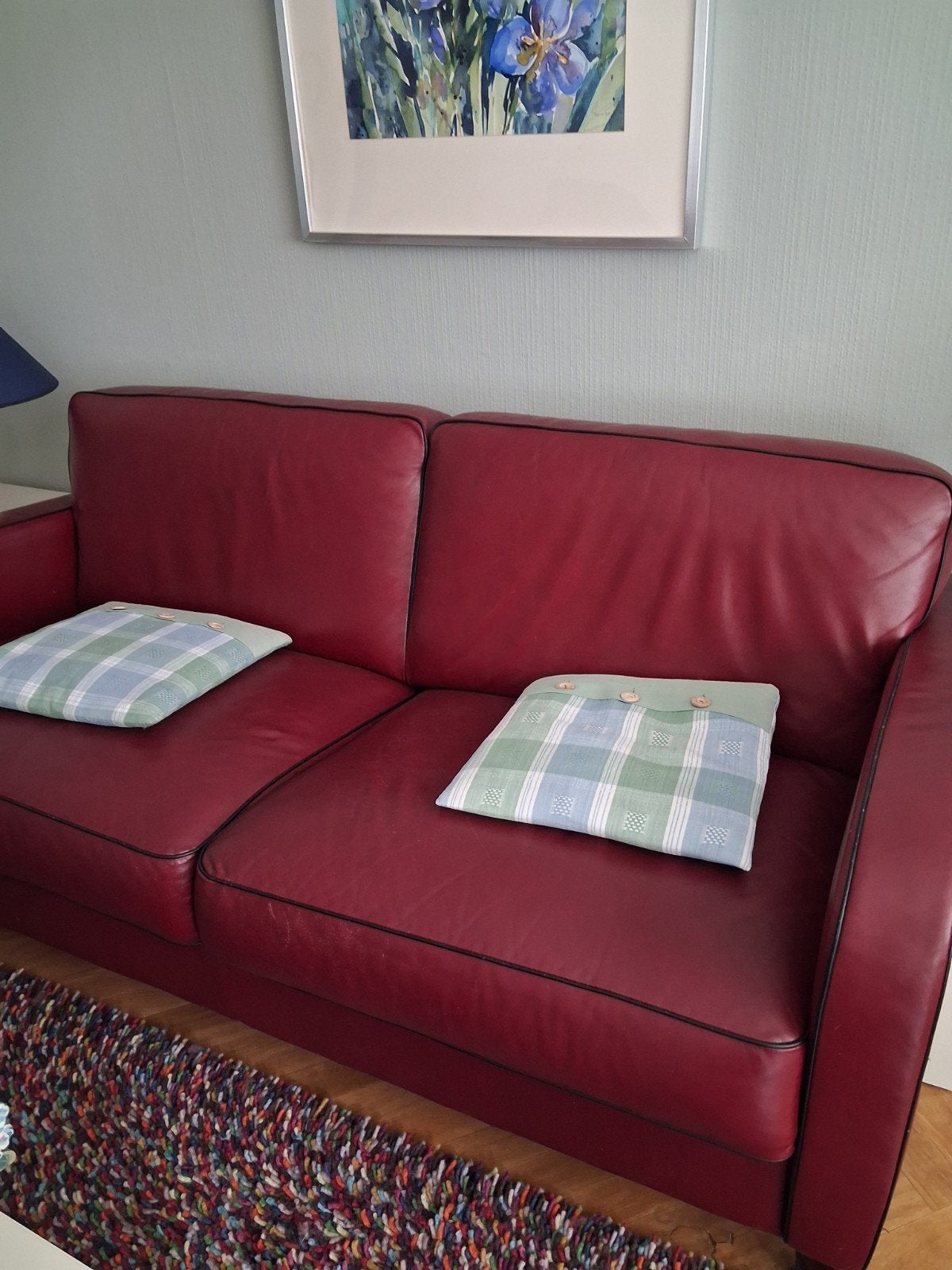 Huis en inrichting, Ophalen, 75 tot 100 cm