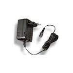 TRANZEO TR-1-24Lc voedingsadapter 24V-1.2A, Verzenden, Nieuw