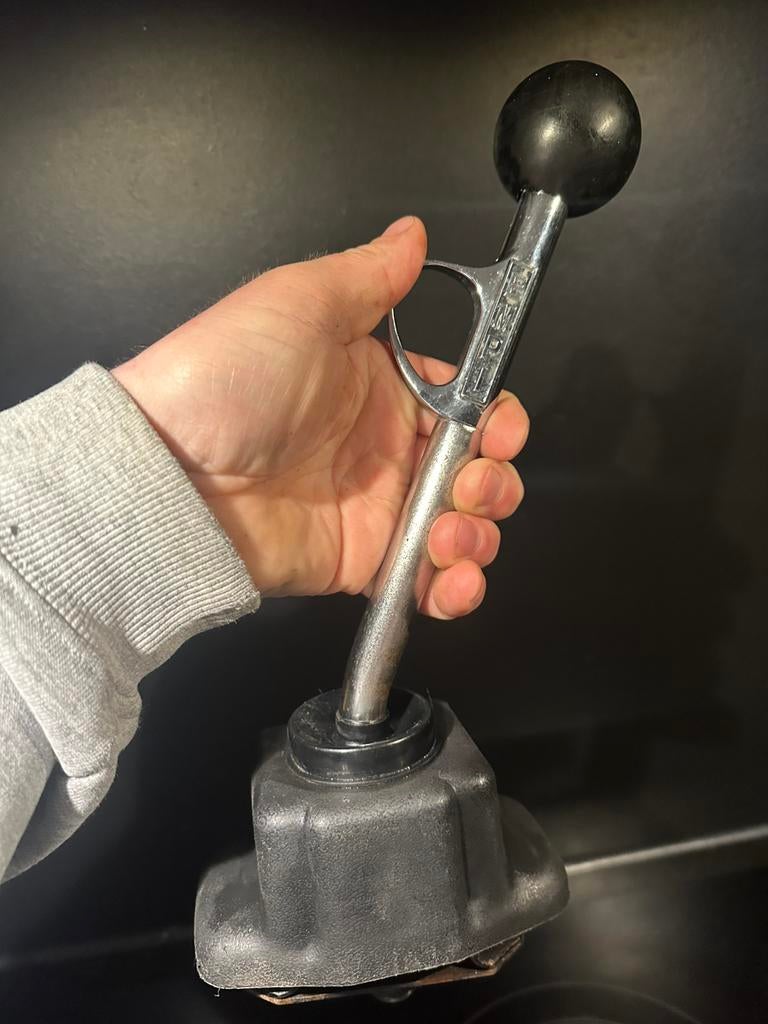 EMPI Trigger Shifter kever, Ophalen of Verzenden, Nieuw, Volkswagen