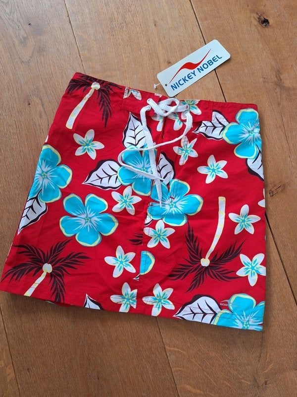 Rokje NIEUW maat 176, Ophalen of Verzenden, Nieuw, Meisje, Jurk of Rok