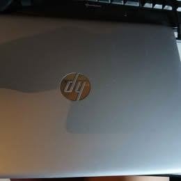 hp mt43, Ophalen, Qwerty, Refurbished, 14 inch
