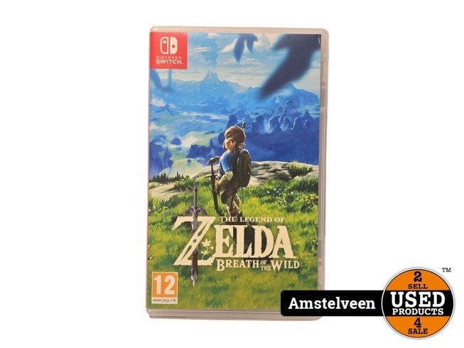 Nintendo Switch Game: Super Mario Party, Spelcomputers en Games, Nintendo, Gebruikt, Support@nintendo.com, 11-1 Hokotate-cho, Kamitoba, Minami-ku
Kyoto 601-8501
Japan