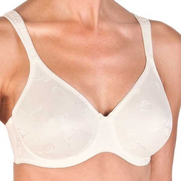 Te koop 30% korting Felina emotion underwired bh, Kleding | Dames, Felina, Ophalen of Verzenden, Overige kleuren, BH