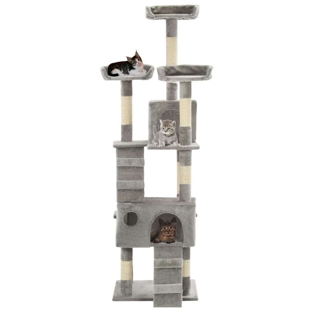 Krabpaal Klimpaal Kattenpaal Krabplank GRATIS VERZENDEN!, Dieren en Toebehoren, Nieuw, Ophalen of Verzenden, Krabpaal, Nvt