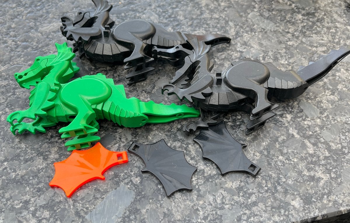 diverse Lego onderdelen, Ophalen of Verzenden, Gebruikt