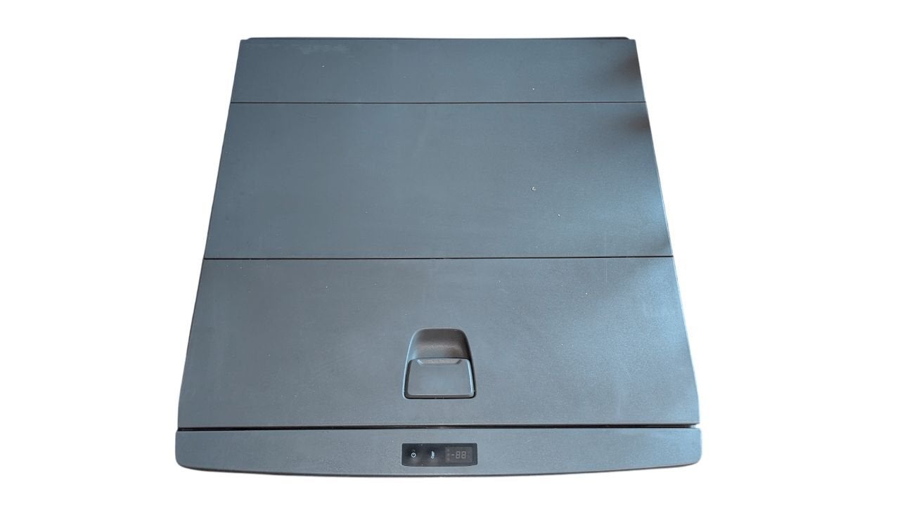 SCANIA CP/CG20 KOELBOX 30LTR | GEBRUIKT | 2770774, Interieur en Bekleding, Gebruikt, -, -