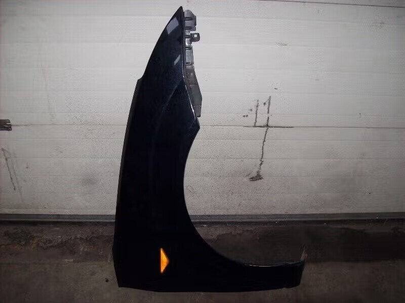 SPATBORD RECHTS VOOR Ford Focus 1 Wagon (01-1998/11-2004), Auto-onderdelen, Gebruikt, Ophalen of Verzenden, Ford-Werke GmbH, Henry-Ford-Straße 1 50735 Köln, DE