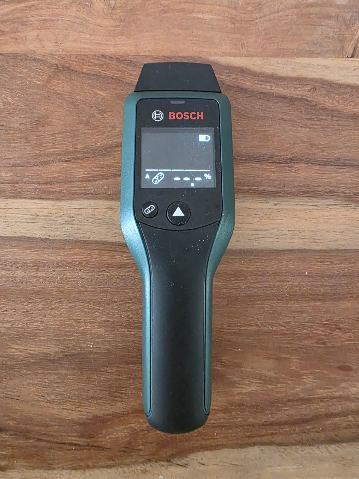 Bosch UniversalHumid Vochtmeter - Nieuwstaat, Ophalen of Verzenden