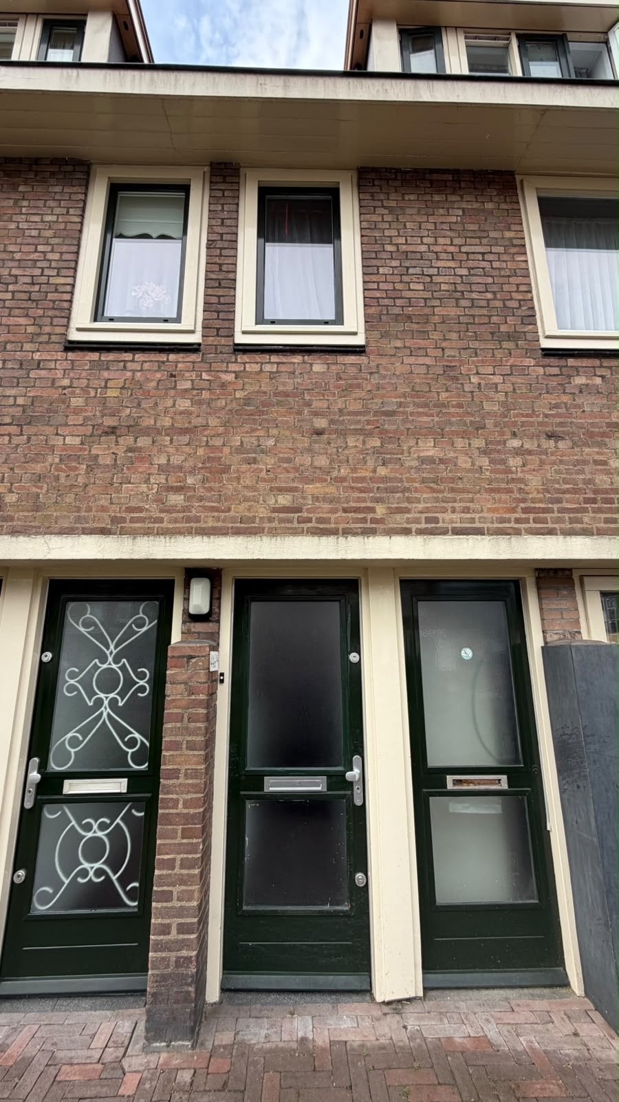 Gratis, Ophalen of Verzenden