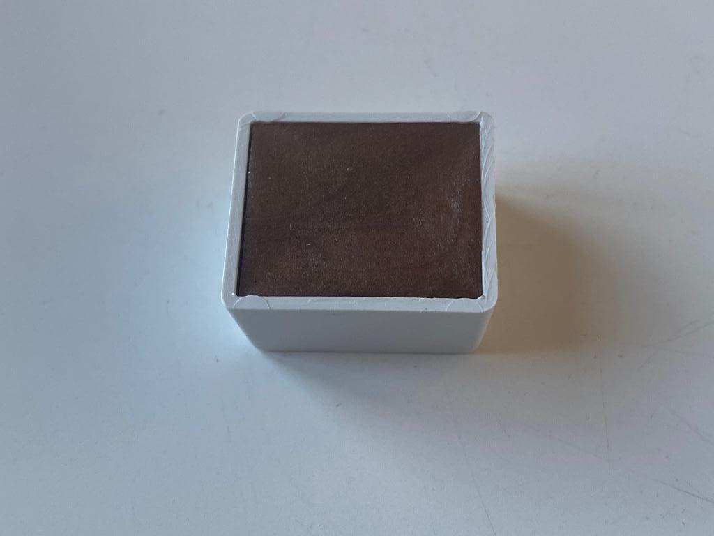 Daniël Smith half napje bronzite genuine  NIEUW, Ophalen of Verzenden, Nieuw