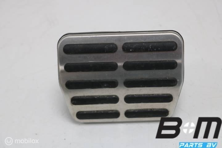 Rempedaalkap VW Beetle 5C 1K0723131, Auto-onderdelen, Interieur en Bekleding, Gebruikt