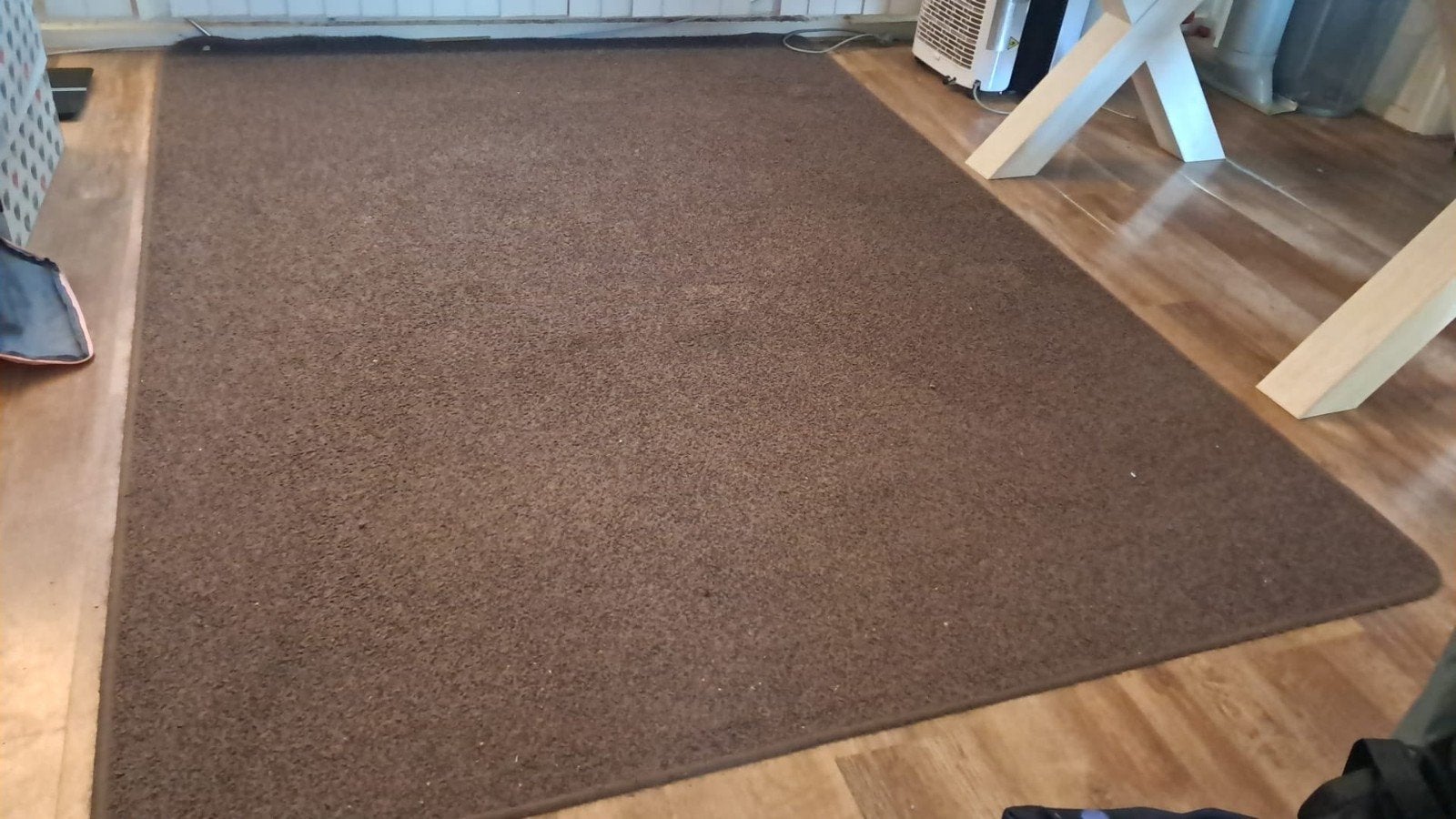 vloerkleed 1.70 x 2.30