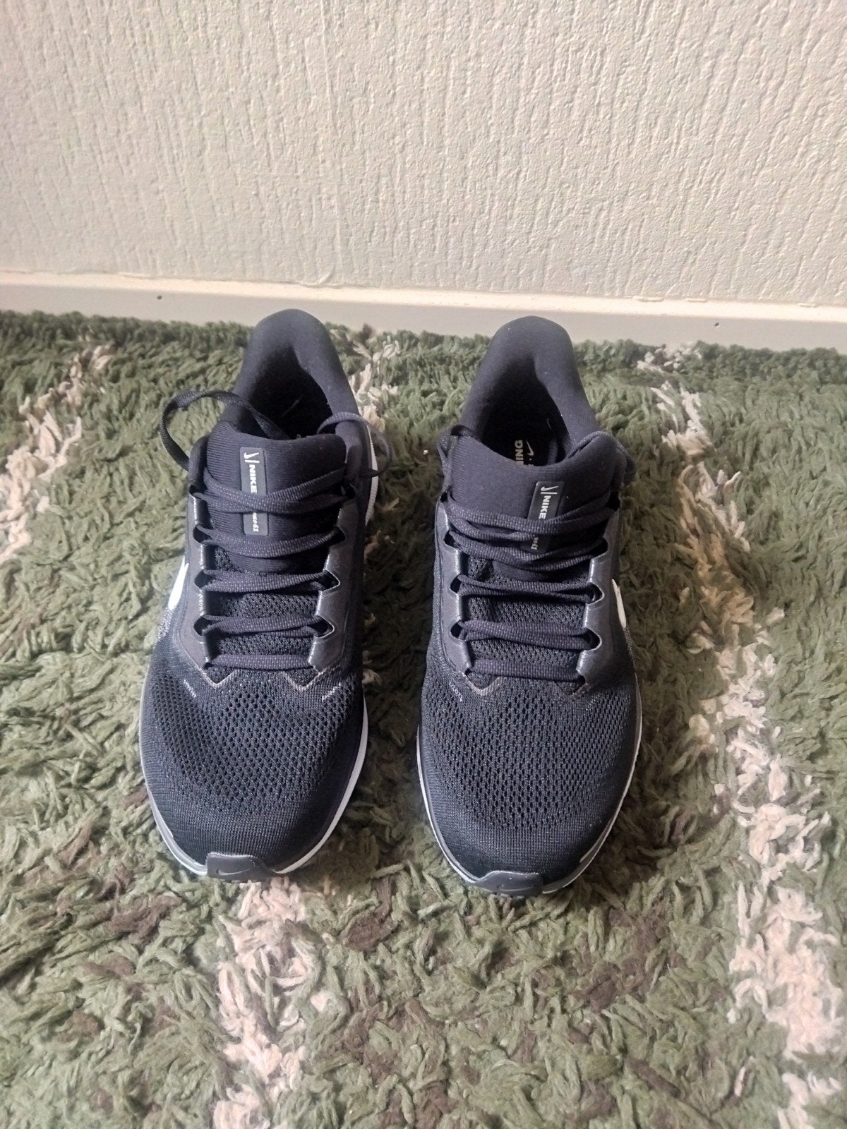 Te koop Nike Air Zoom Pegasus 41 Hardloop schoenen. Maat 42, Nieuw, Ophalen of Verzenden, Hardlopen, Hardloopschoenen