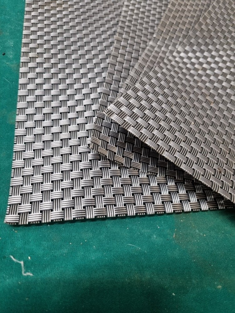 placemats grijs vier stuks, Ophalen of Verzenden, 'T Olde Gre-j, Info@toldegrej.nl, Endepoelstraat 20f Didam