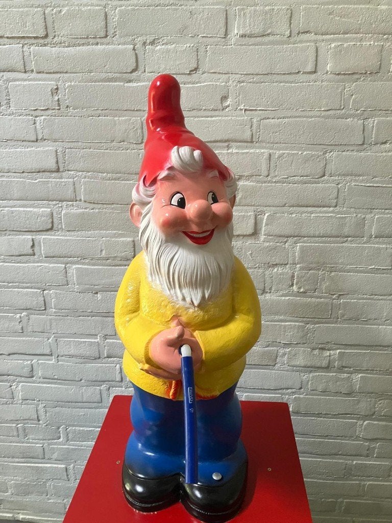 verhuur ranja tap, Ophalen of Verzenden, Overige