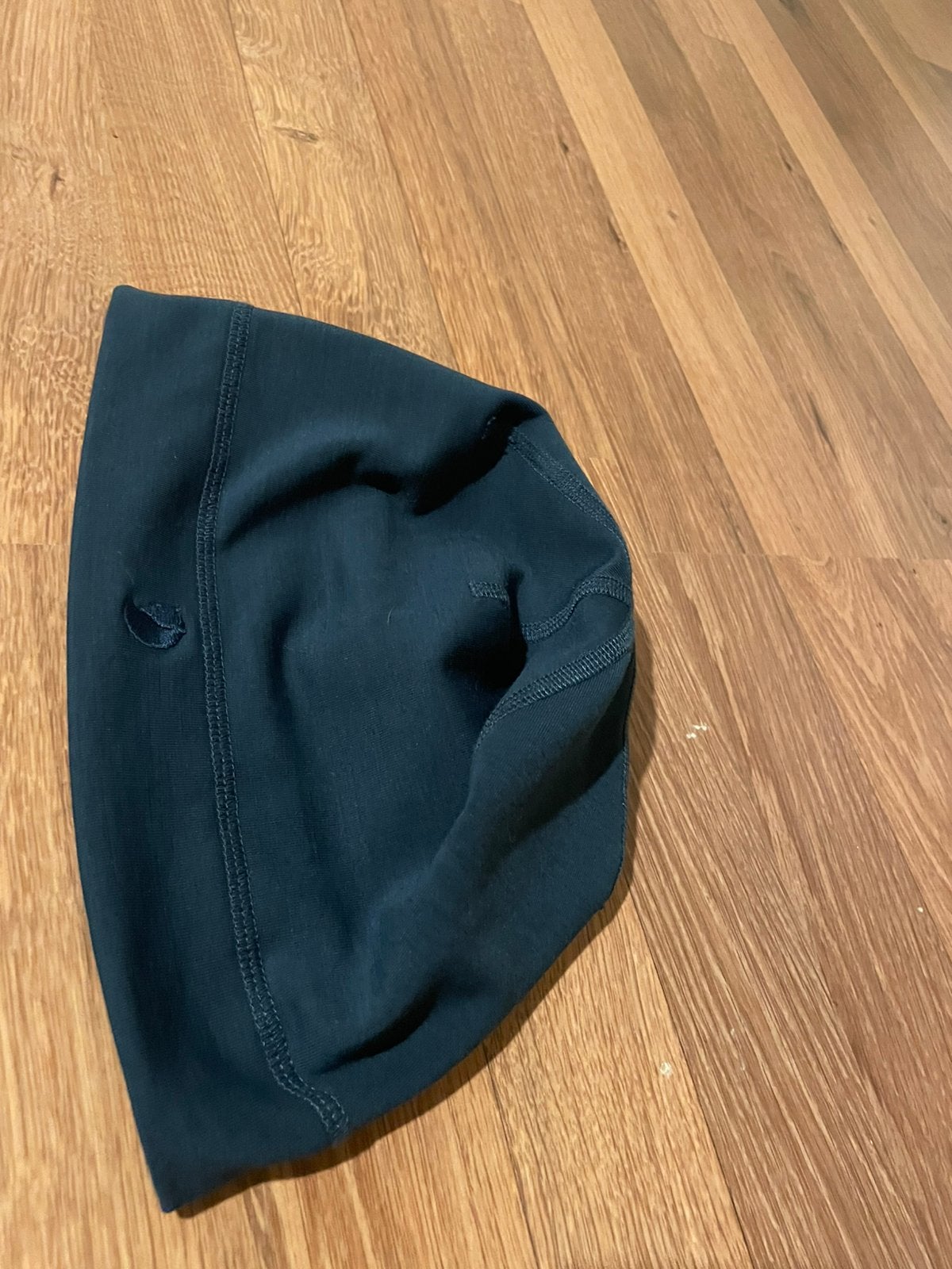 Fjallraven keb muts maat L/XL, Ophalen of Verzenden, Zo goed als nieuw, Kleding