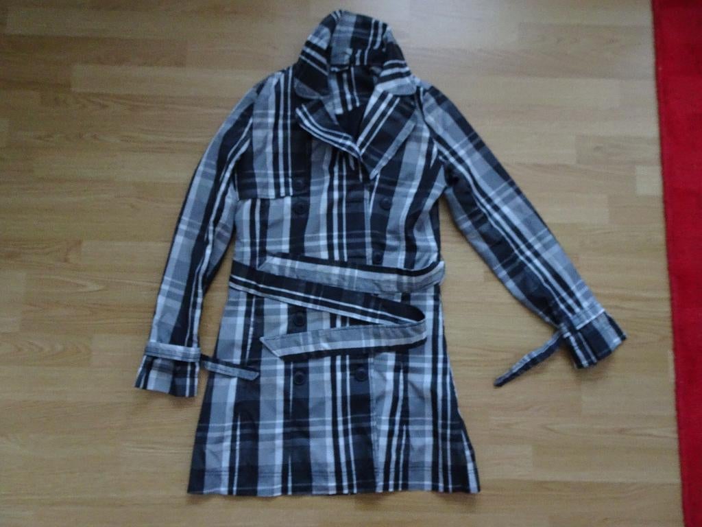 pescara zomerjas maat S, Kleding | Dames, Maat 38/40 (M), Overige kleuren, Pescara, Ophalen of Verzenden